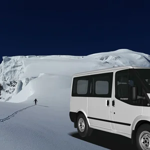 wintersportactie