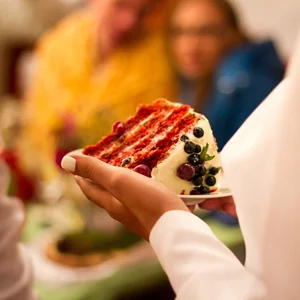 cake 1750581 1280