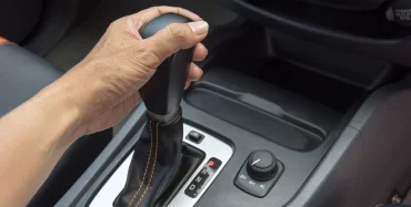 auto huren automaat