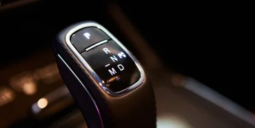 automaat auto huren