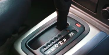 automaat bus huren