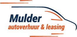 Mulder autoverhuur en leasing
