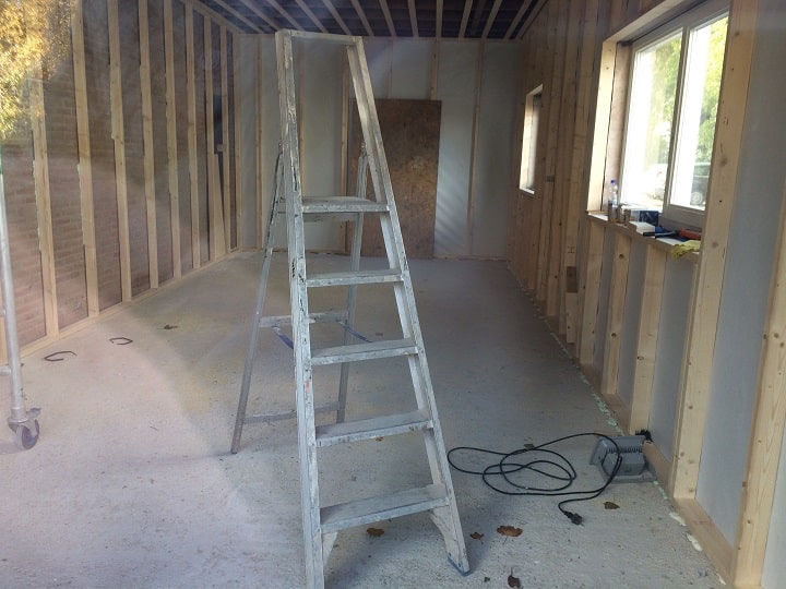 Betonnenvloer en wandbetimmering720x min