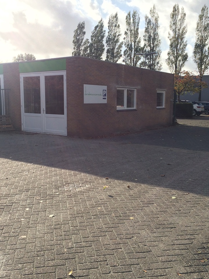 Zijkozijnen ingeslepen 720x