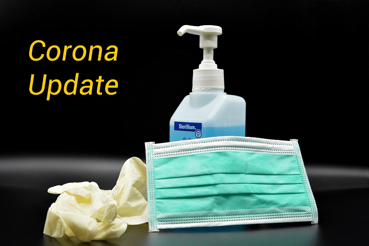 corona update mulder autoverhuur 720x480 min