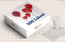 taart 500 likes 250x164 min