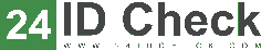 logo 24IDCheck zonder payof res min