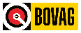 logobovag res min