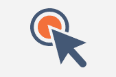 direct online reserveren