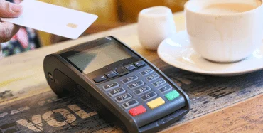 Kan je een auto huren zonder creditcard