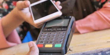 Waarom wordt vaak om een creditcard gevraagd